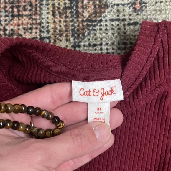 Target set - Picture 2 of 2